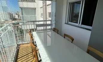 Imagem 6: São Paulo - Apartamento Padrão - Vila Ester (Zona Norte