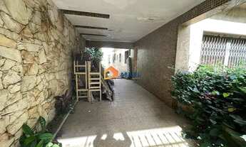 Imagem 3: Casa à venda, 3 quartos, 3 vagas, Tatuapé - São Paulo/SP