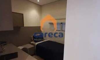 Imagem 3: Casa para Venda em São José do Rio Preto, Residencial Maria Clara II, 2 dormitórios, 1 ban