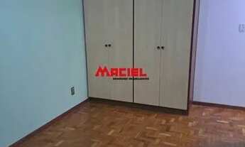 Imagem 4: Apartamento Padrão em São José dos Campos