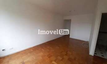 Imagem 5: Vila Nova Conceição