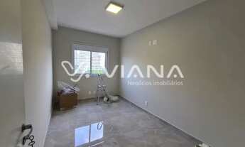 Imagem 7: Apartamento para Venda no Centro de São Caetano do Sul