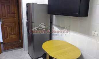 Imagem 4: ITU - Apartamento Padrão - EDIFÍCIO LUIZ NUNES