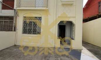 Imagem 4: São Paulo - Casa Comercial - Vila Mariana