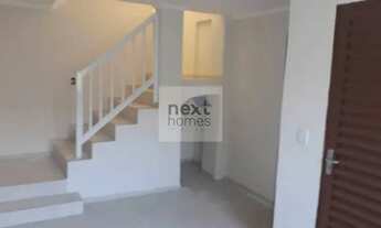 Imagem 7: Sobrado novo com 3 suítes, 4 banheiros 150m² no Butantã