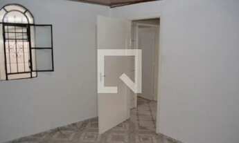 Imagem 3: Casa à Venda - Jardim Brasil , 4 Quartos, 148 m2