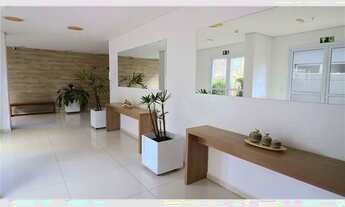 Imagem 5: VAC 63 Apto 601331018-2