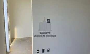 Imagem 7: Apartamento a venda Noville Swiss park