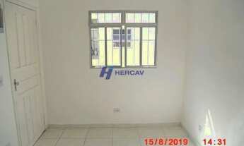 Imagem 4: Casa para alugar no bairro Jardim Brasil (Zona Norte) - São Paulo/SP, Zona Norte