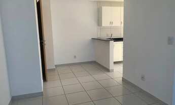 Imagem 6: Apt no parque cidade jardim