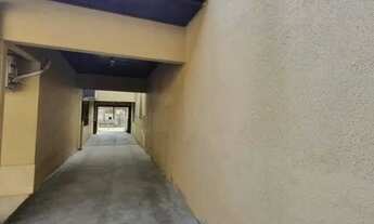 Imagem 2: Casa à venda Rua Castro Alves, Vila Cachoeirinha - Cachoeirinha