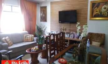 Imagem: Casa 2 Quartos Suíte em Piedade, Vendemos