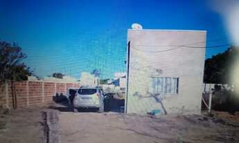 Imagem: Casa em Chapada para alugar