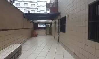 Imagem 4: Apartamento com 1 dormitórios com lazer