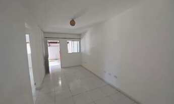 Imagem 2: CASA A VENDA EM SUSSUARANA