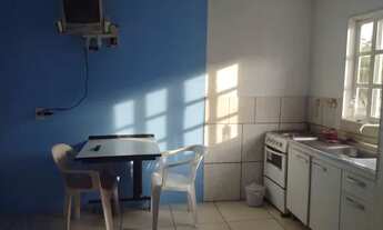 Imagem 3: Aluguel Quarto com aluguel com preço sob consulta