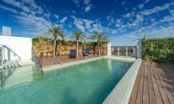 Imagem 6: Flat com 1 dormitório à venda, 30 m² por R$ 350.000,00 - Boa Vista - Porto Alegre/RS