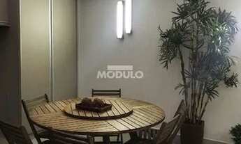 Imagem 2: Casa Residencial para locação Bairro Granja Marileusa