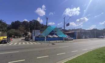 Imagem 5: Ponto comercial/Loja/Box para aluguel e venda possui 780 metros quadrados com 2 quartos