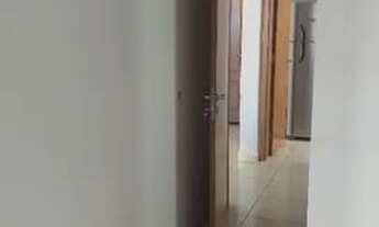 Imagem 3: Apartamento Apartamento com 1 dormitório