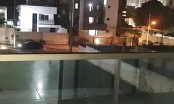 Imagem 4: Aluguel no Residencial Altiprada