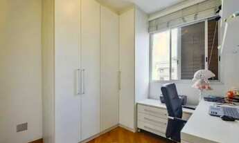 Imagem 6: Cobertura com 2 dormitórios, 169 m² - venda por R$ 1.850.000 ou aluguel por R$ 10.450/mês