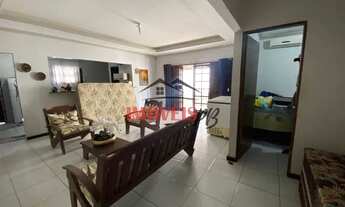 Imagem 7: Casa a venda no cento de jacumã a 60mt da praia