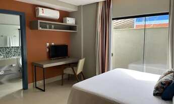 Imagem 2: Alugo Loft mensal até dezembro