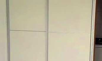 Imagem 13: Apartamento Residencial para venda e locação, Ipiranga, São Paulo - AP0467