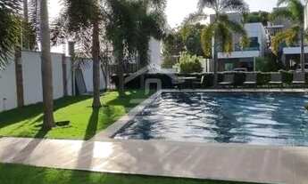 Imagem 6: Sobrado - 207 metros quadrados com 3 quartos em Centro - Eusébio - CE