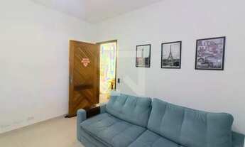 Imagem 4: Casa para Aluguel - , 2 Quartos, 100 m2