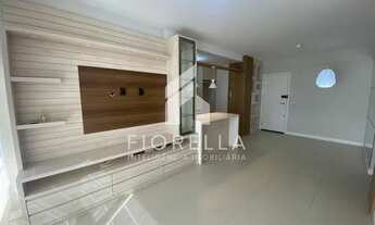 Imagem 4: FLORIANóPOLIS - Apartamento Padrão - Centro