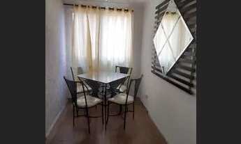 Imagem 5: Excelente Apartamento na Vila Formosa!!