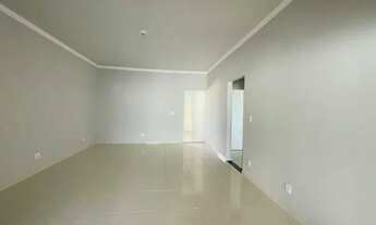 Imagem 6: Vendo casa com 3 quartos no bairro Alvorada, prox ao Centro. Excelente oportunidade!