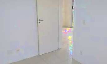 Imagem 7: Apartamento para Venda em Rio de Janeiro, Camorim, 2 dormitórios, 1 banheiro, 1 vaga