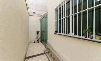 Imagem 7: VFDDFVFSP 185 Casa 601781002-5