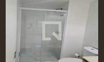 Imagem 7: Apartamento à Venda - Jardim São Savério, 3 Quartos, 63 m2