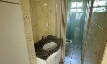 Imagem 6: Apartamento para alugar na Cohab 1 Artur Alvim