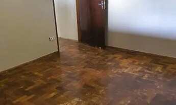 Imagem 5: Casa para venda possui 60 metros quadrados com 1 quarto em Chavantes Novo - Chavantes - SP