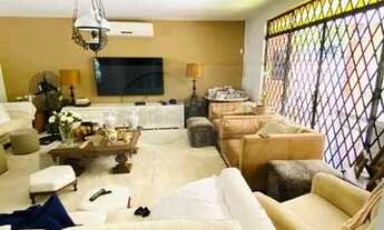 Imagem 4: São Paulo - Casa Padrão - Jardim Guedala