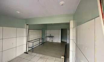 Imagem 5: Aluga-se cômodo comercial na Avenida Engenheiro Portela