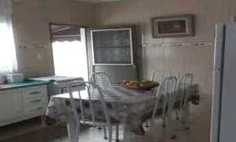 Imagem 3: SAO JOSE DOS CAMPOS - Residential / Home - JARDIM SATELITE