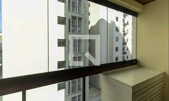 Imagem 7: Apartamento para Aluguel - Vila Olímpia, 2 Quartos, 96 m2