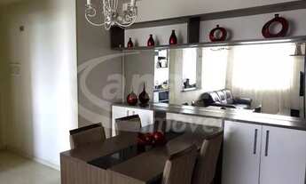 Imagem 2: Apartamento - Jardim Roberto