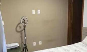 Imagem 7: Apartamento com 3 dormitórios à venda, 145 m² por R$ 1.650.000,00 - Pajuçara - Maceió/AL