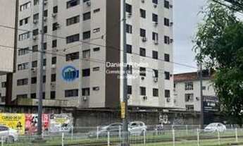 Imagem: Vista Livre- 2 dormitórios- 2 banheiros