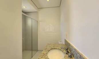 Imagem 2: CASA RESIDENCIAL em INDAIATUBA - SP, CHÁCARA BELVEDERE