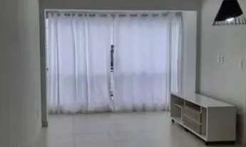 Imagem 5: Alugo Ótimo apartamento com 96m² no Bairro do Espinheiro/ Recife