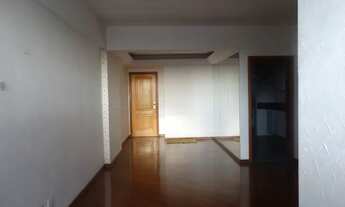 Imagem: Apartamento com 3 dormitórios para alugar