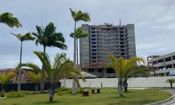 Imagem: Sensia arrasta pro lado e veja como vai